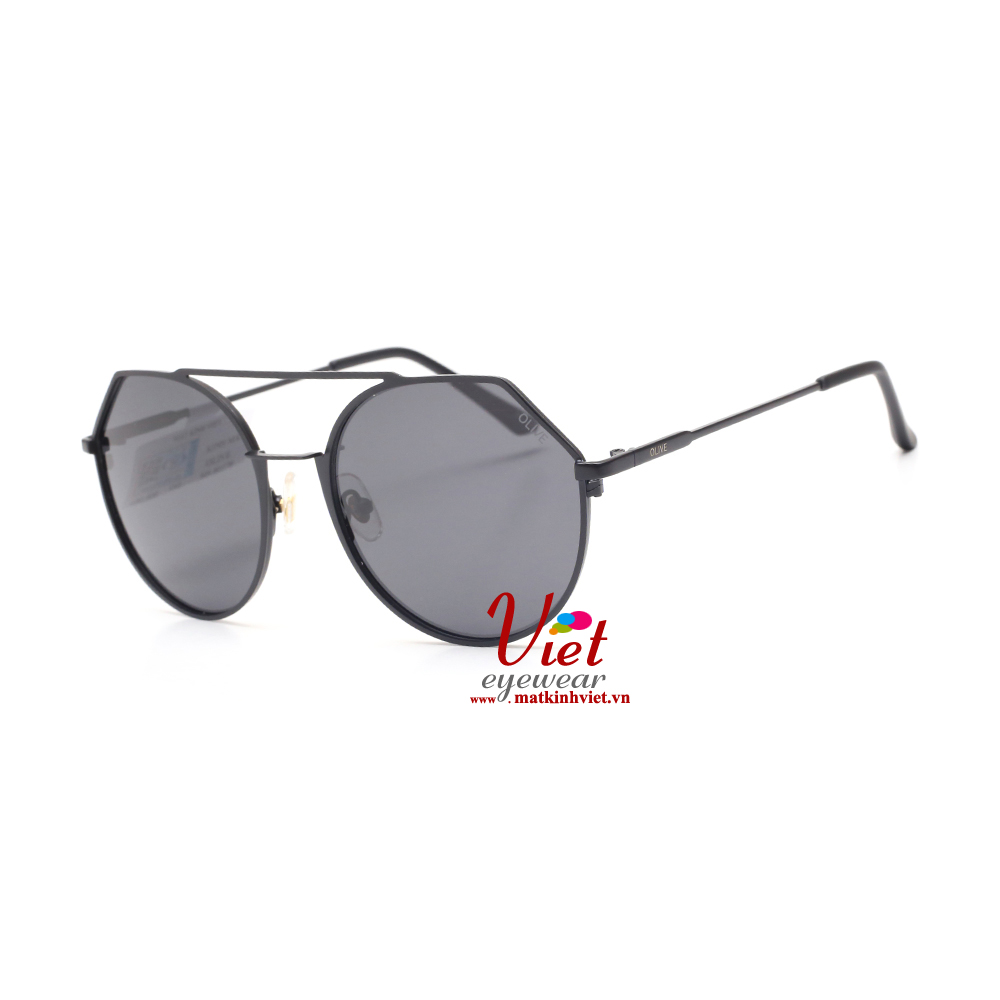 Kính mát Olive MS81178 C3